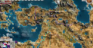 Imperiums: Age of Alexander