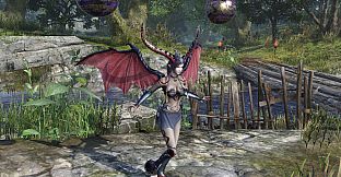 Bonus Costumes for Xu Shu and Mitsunari Ishida and Da Ji