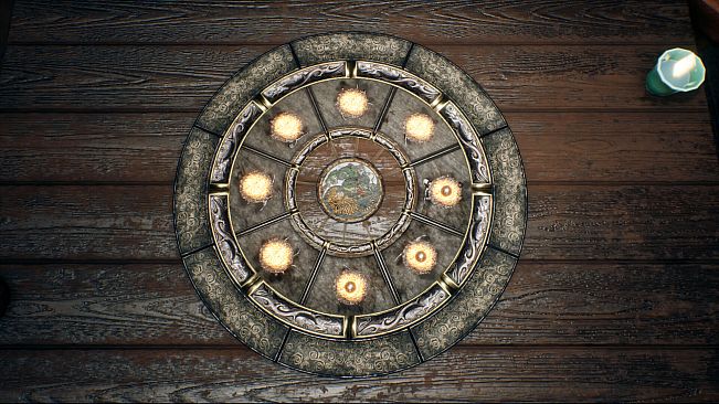 The Jiang Shi 2 ：Curse of  Soul