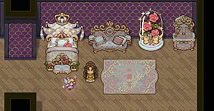 Sun Haven: Once Upon a Time Pack