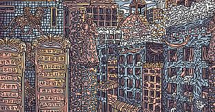 I commissioned some invisible people 0