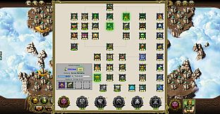 My Lands: Black Gem Hunting