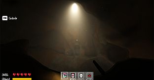 Crypt Club