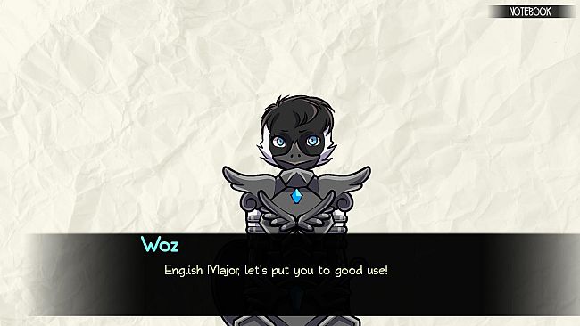 SHAKESPEARE? More like THIRSTspeare, amirite?