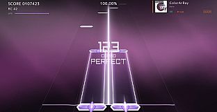 raythm