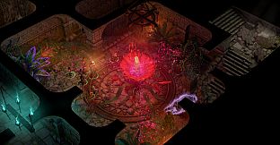 Pathfinder: Kingmaker — Varnhold's Lot