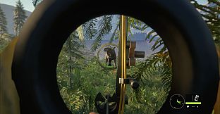 theHunter: Call of the Wild - High-Tech Hunting Pack