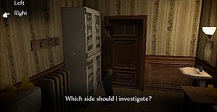 Fey: Distant Daydream