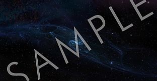 RPG Maker VX Ace - Cosmic Frontier Backgrounds