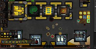 Shortest Trip to Earth - Supporters Pack