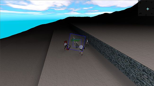 Chronicles of Virtue