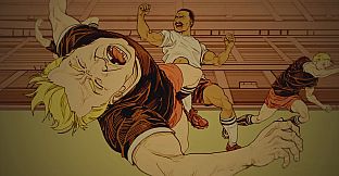 Wolfenstein II: The Freedom Chronicles - Episode 1