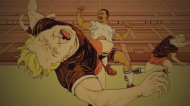 Wolfenstein II: The Freedom Chronicles - Episode 1