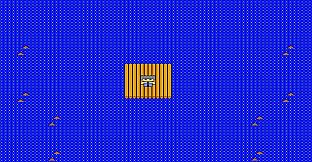 キラーの謎 -QUEST OF KILLER-