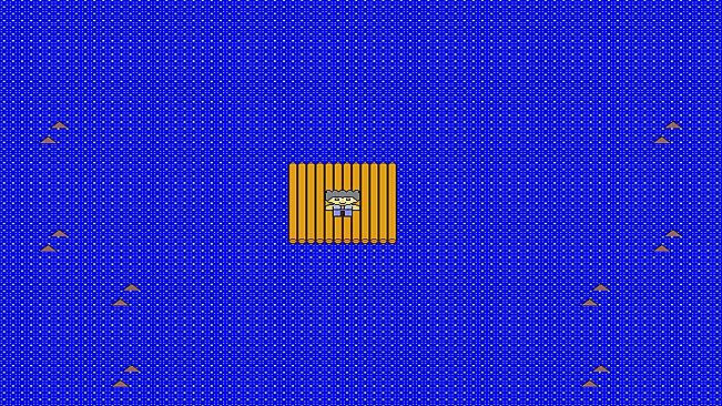 キラーの謎 -QUEST OF KILLER-