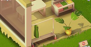 Room Movers