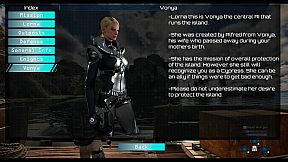 Cypress Inheritance: The Beginning