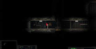 Hidden Deep - Supporter Pack