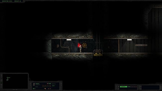 Hidden Deep - Supporter Pack