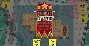 Hoard's LLC: Limited Labyrinth Corporation