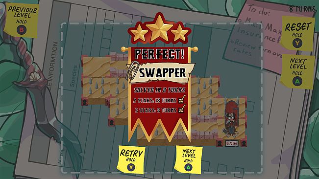 Hoard's LLC: Limited Labyrinth Corporation