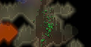 Dwarf Wars