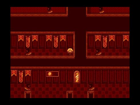 Ashes of Immortality