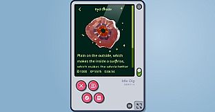 Idle Dig