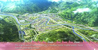 Tayutama 2-you're the only one- ENG ver.