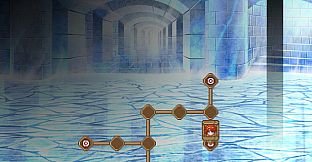 Sacred Earth - Promise