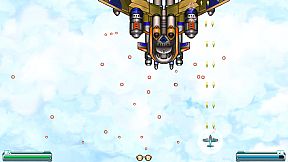 RedEyes 赤瞳之勋