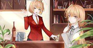 Kamisama's Diary:Tokoyo