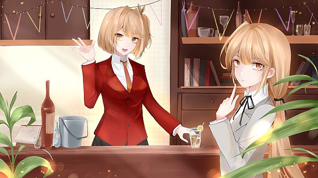 Kamisama's Diary:Tokoyo
