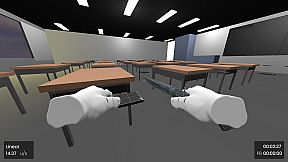 *NEW* SCUFFED BHOP SIMULATION 2026 GOTY EDITION