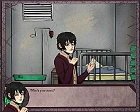 Gear of Glass: Eolarn's war