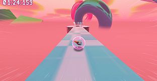 Rooster Booster 3D