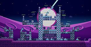 AGE OF ALIENS