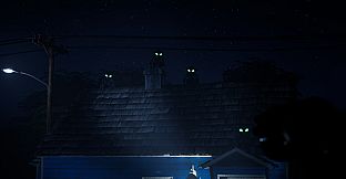 Project Blue Files: Classified