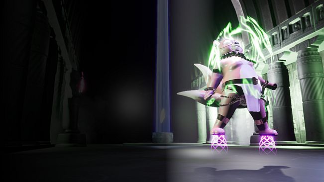 Pizza Heroes (Closed Beta)