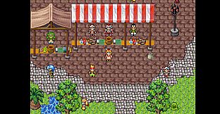 New adventures of Robercleiton The Turbo Rebirth Complete and Remande Edition