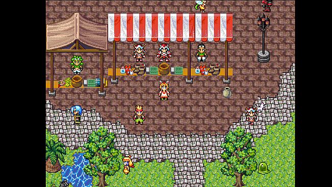 New adventures of Robercleiton The Turbo Rebirth Complete and Remande Edition