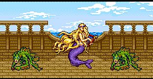 MEGA FANTASY Pixel Monster Pack