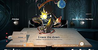 DEEMO -Reborn- Prime Pack II