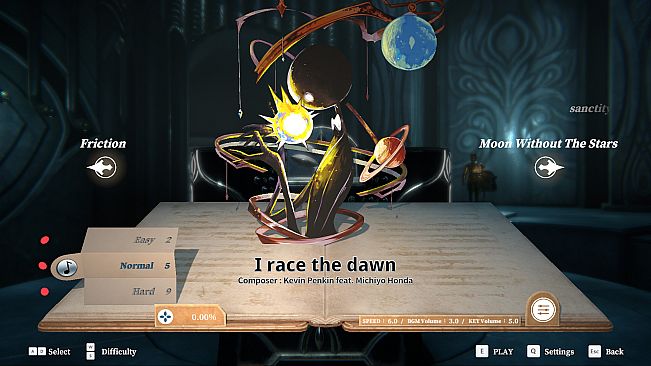 DEEMO -Reborn- Prime Pack II