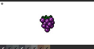 Pixel Art Monster - Expansion Pack 1