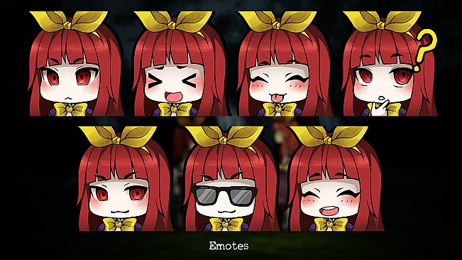 Clea - Anniversary Artbook