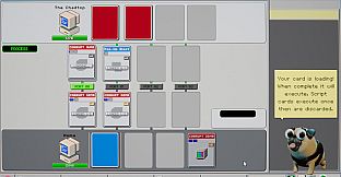 Hack '95