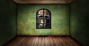 Dracula's Prey - A Nightmare in Rome