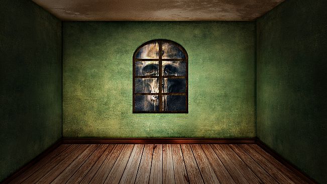 Dracula's Prey - A Nightmare in Rome