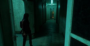 Agni: Village of Calamity